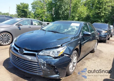 2006 Toyota Sienna Le z USA, uszkodzony, nr VIN 5TDZA23C66S558494